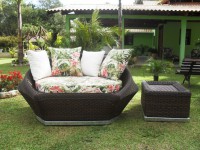 /album/www-wemoveis-com-br/conha-estrela-jpg/